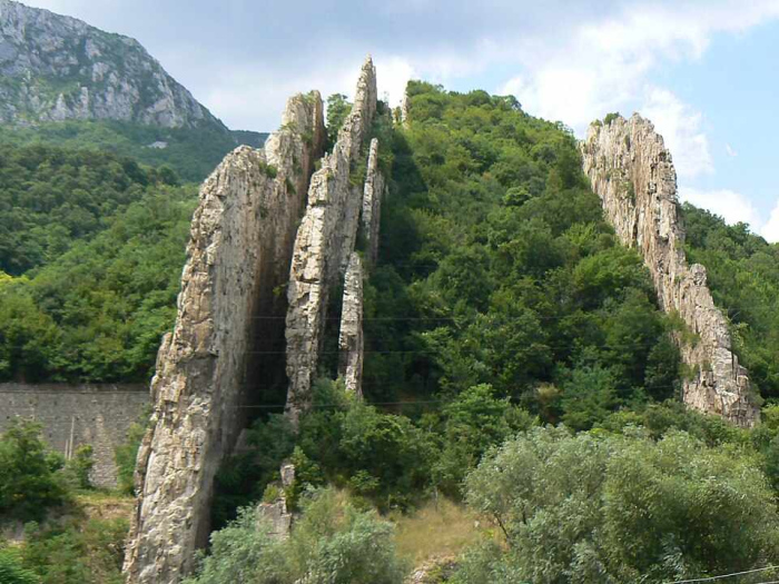 Ритлите
